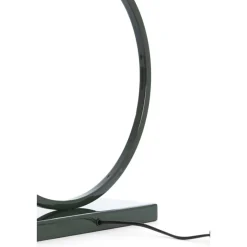 Liva 53cm