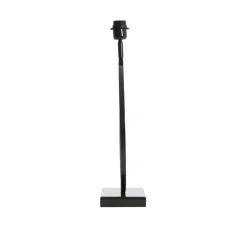 Liva 53cm