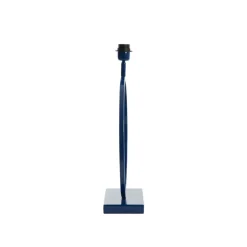Liva 53cm