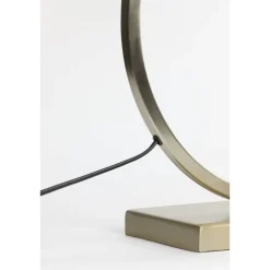 Liva 62cm