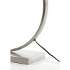 Liva 62cm