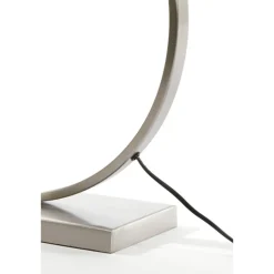 Liva 62cm