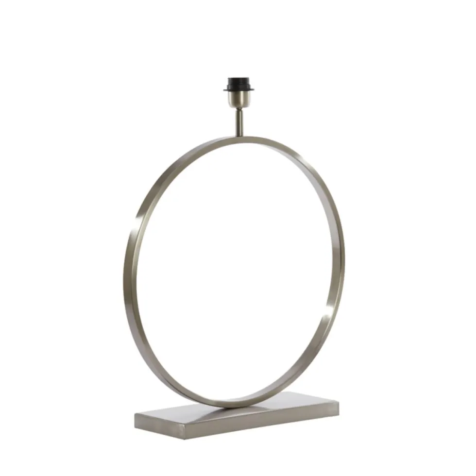 Liva 62cm