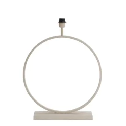Liva 64cm