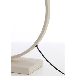 Liva 64cm