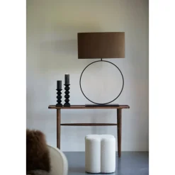 Liva 80cm