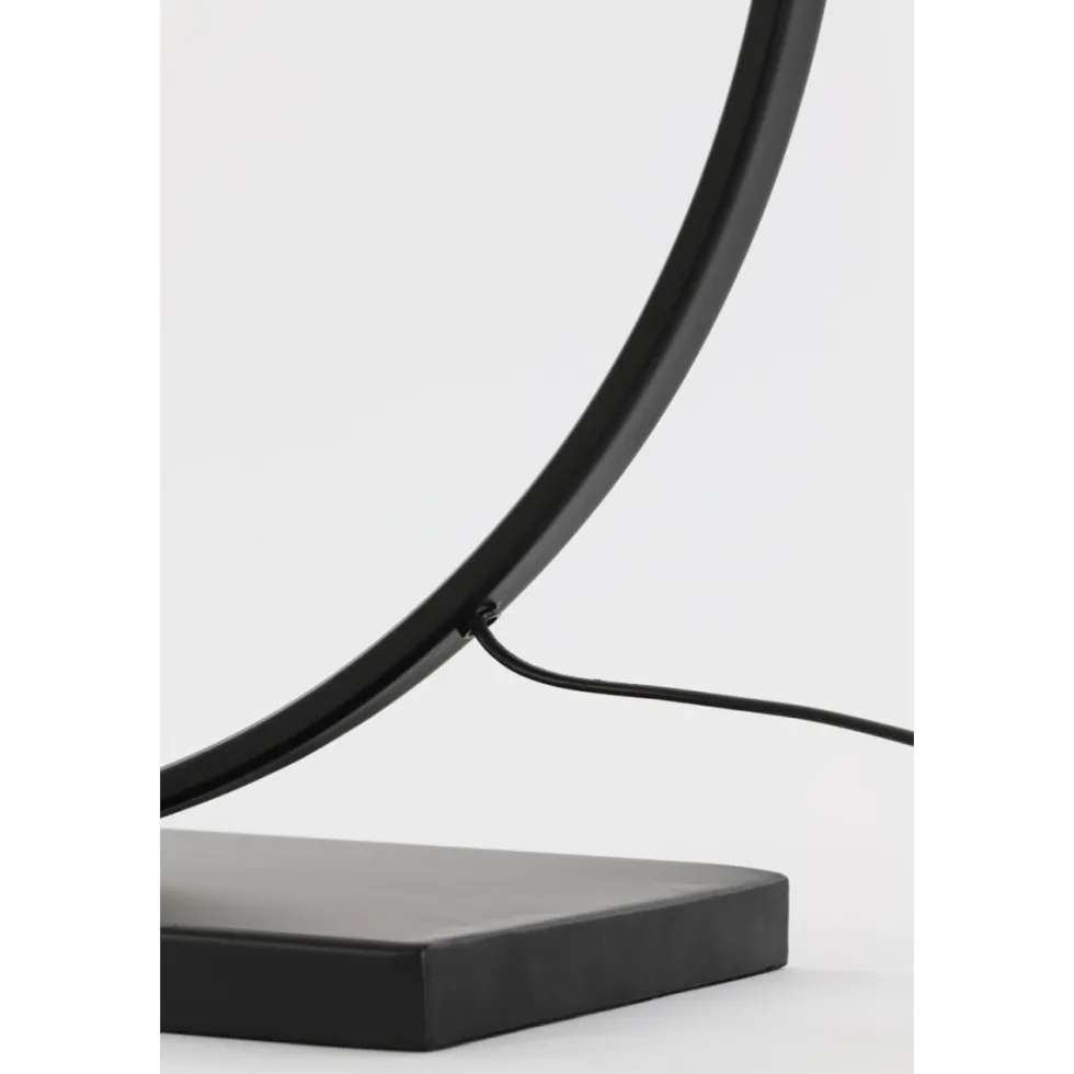 Liva 80cm