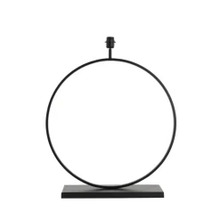 Liva 80cm