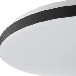 Livio Ø38 plafond