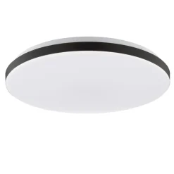 Livio Ø38 plafond