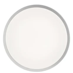 Livius Ø33 plafond