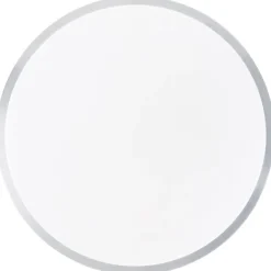 Livius Ø48 plafond