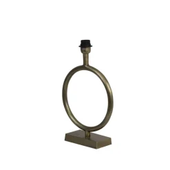 Livu 35cm