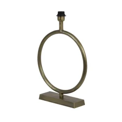 Livu 50cm