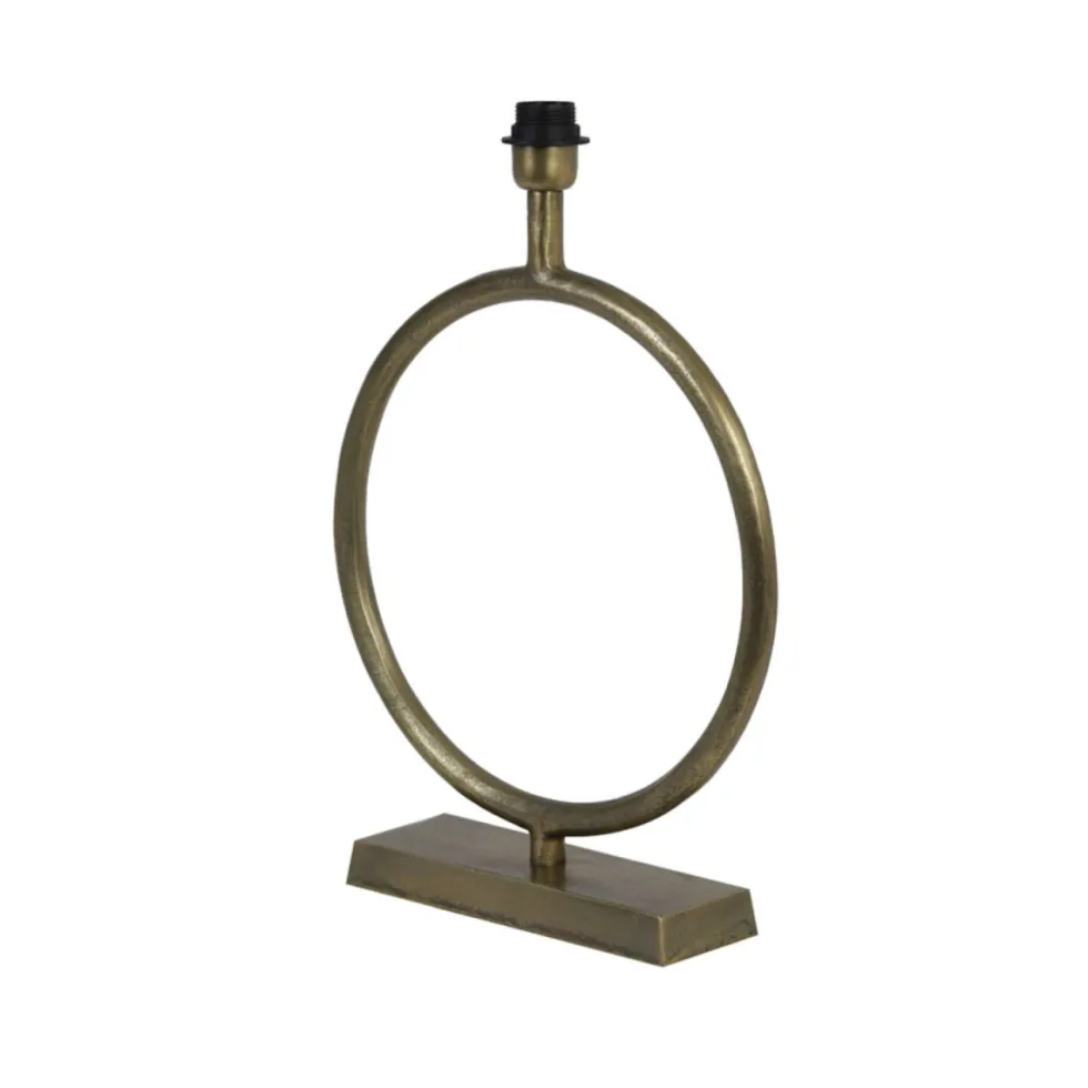 Livu 50cm