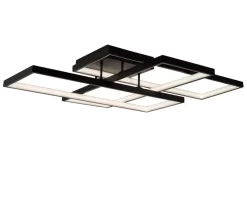 Lokero 65cm plafond