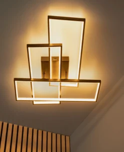 Lokero 65cm plafond