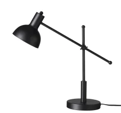 London 42cm skrivbordslampa
