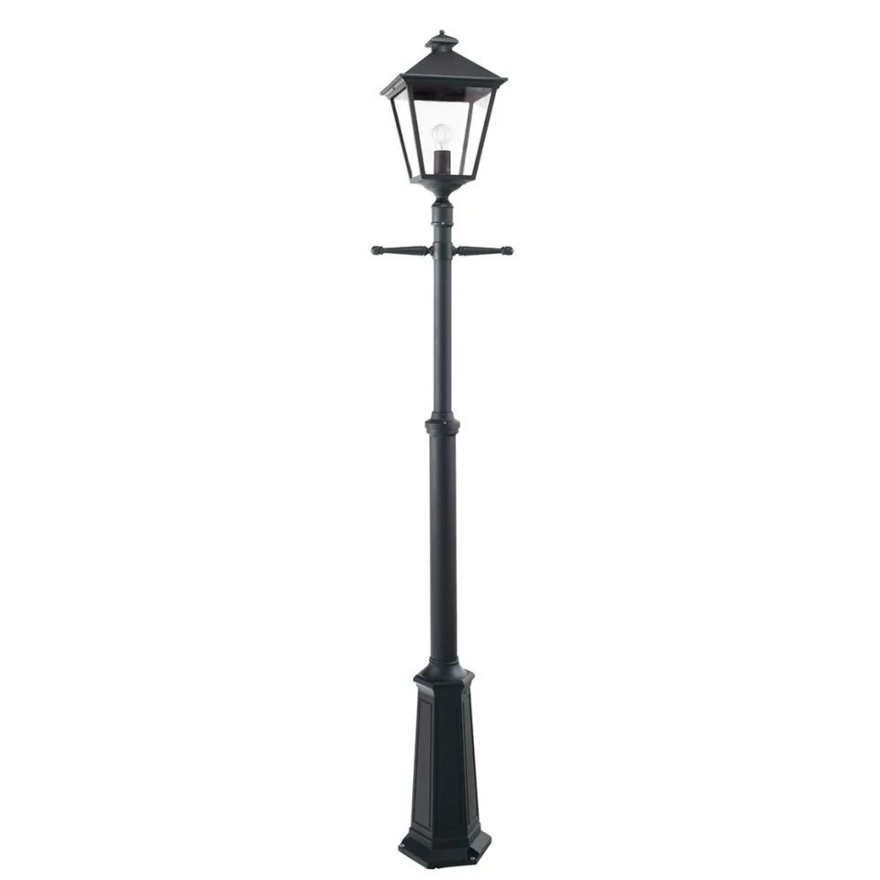 London 280cm stolpe