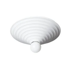 Loop Ø45 plafond