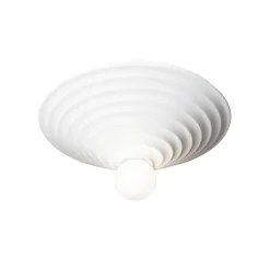 Loop Ø45 plafond