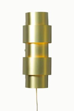 Lorena 26cm vägglampa