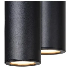 Lorenz 120cm taklampa