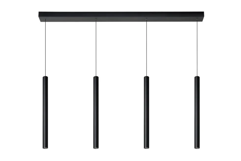 Lorenz 120cm taklampa