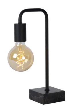 Lorin 35cm bordslampa