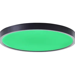 Lotti Ø30 plafond