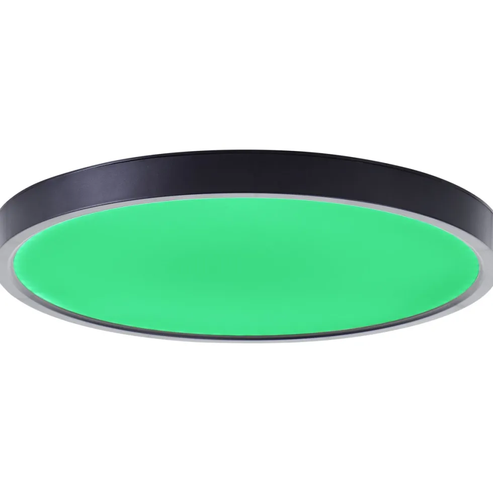 Lotti Ø30 plafond