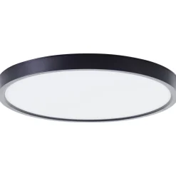 Lotti Ø30 plafond