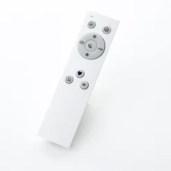 Lotti Ø30 plafond