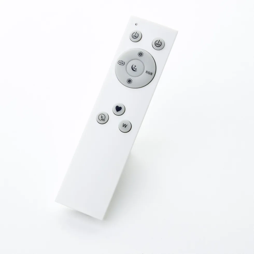 Lotti Ø30 plafond
