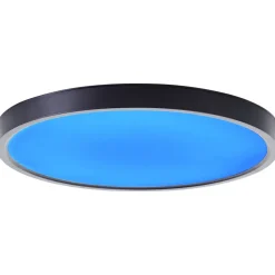 Lotti Ø30 plafond