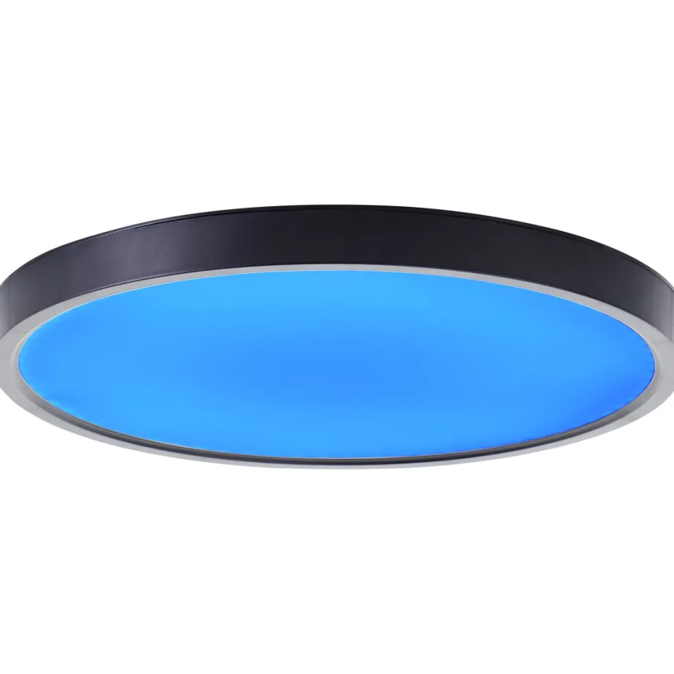 Lotti Ø30 plafond