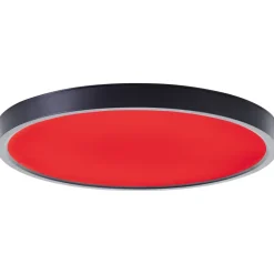 Lotti Ø30 plafond