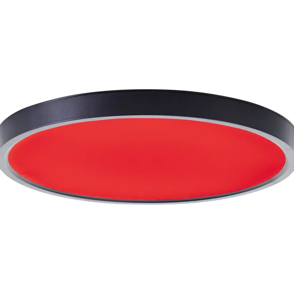 Lotti Ø30 plafond