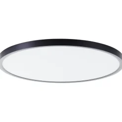 Lotti Ø50 plafond