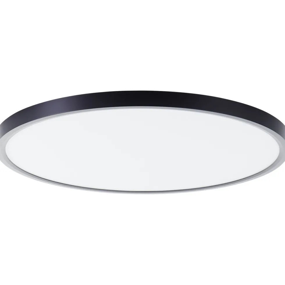Lotti Ø50 plafond