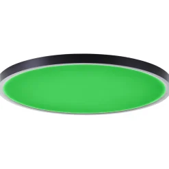 Lotti Ø50 plafond