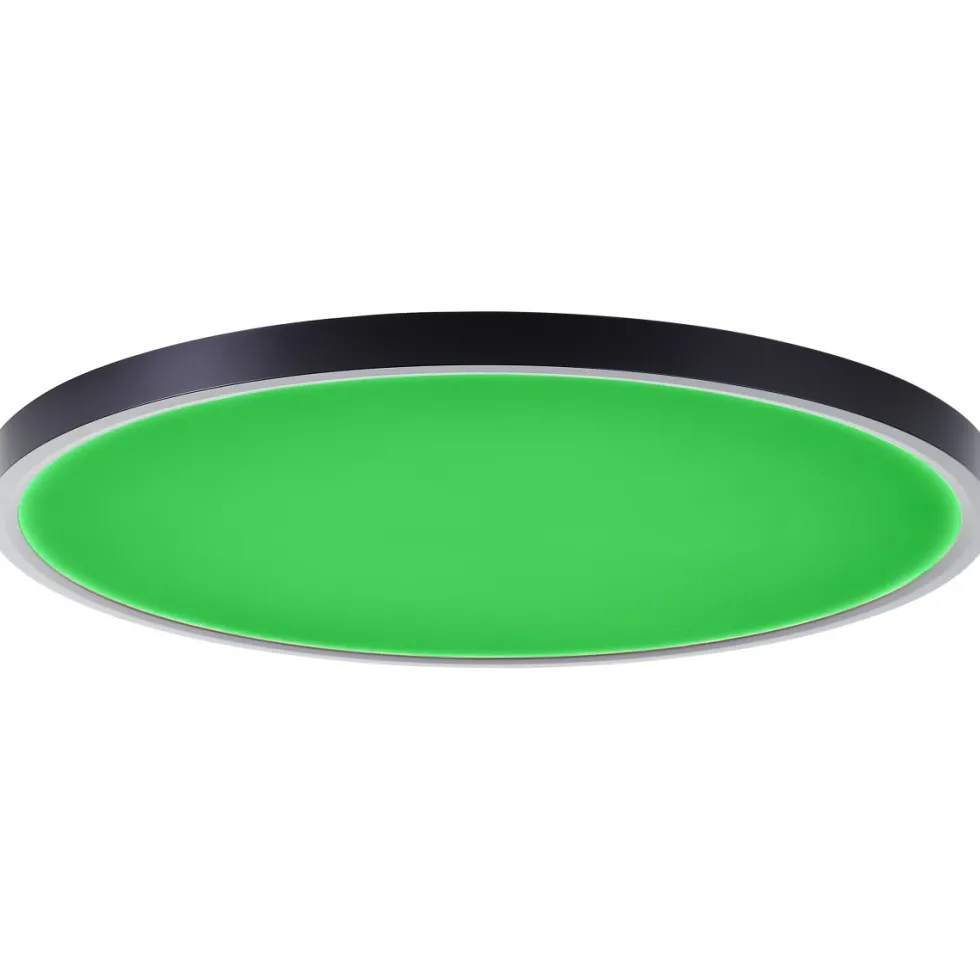 Lotti Ø50 plafond