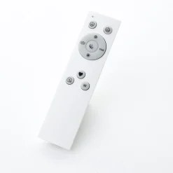 Lotti Ø50 plafond