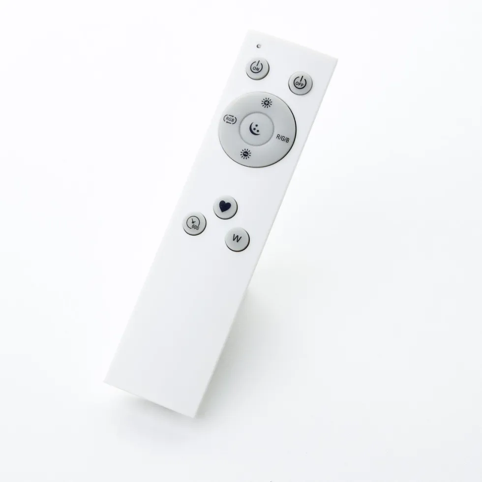 Lotti Ø50 plafond