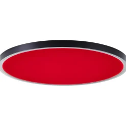 Lotti Ø50 plafond