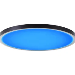 Lotti Ø50 plafond