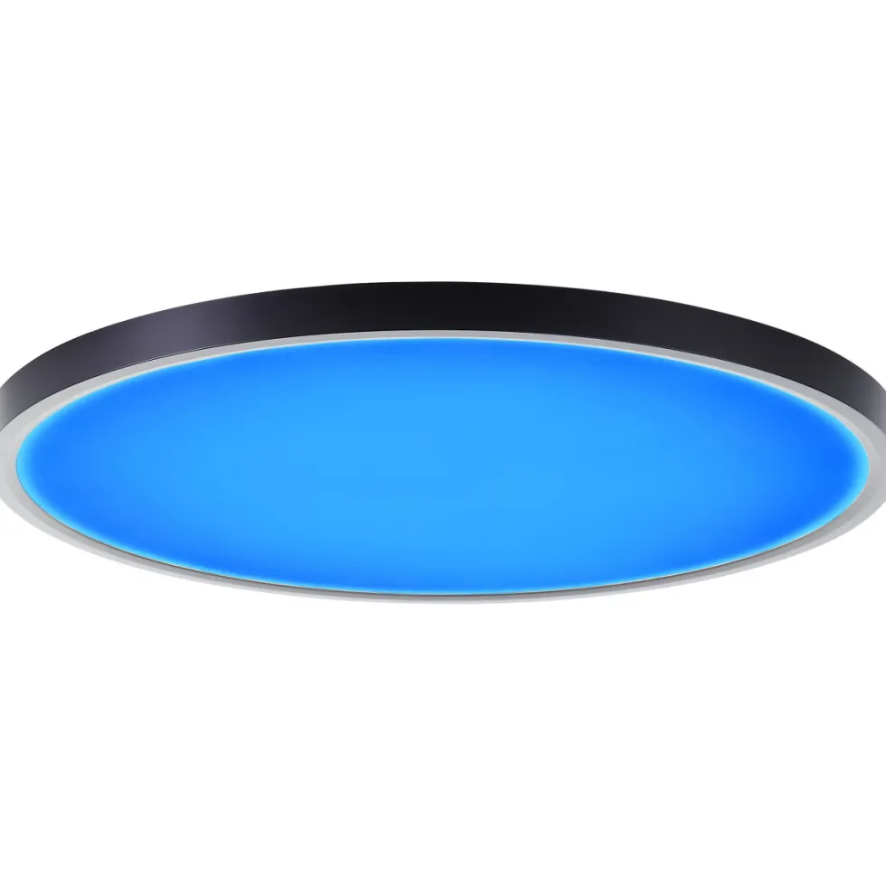 Lotti Ø50 plafond
