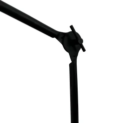 Lotus 85cm skrivbordslampa