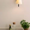 Lou 28cm vägglampa
