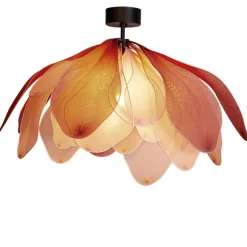 Lou Lou Ø80 plafond